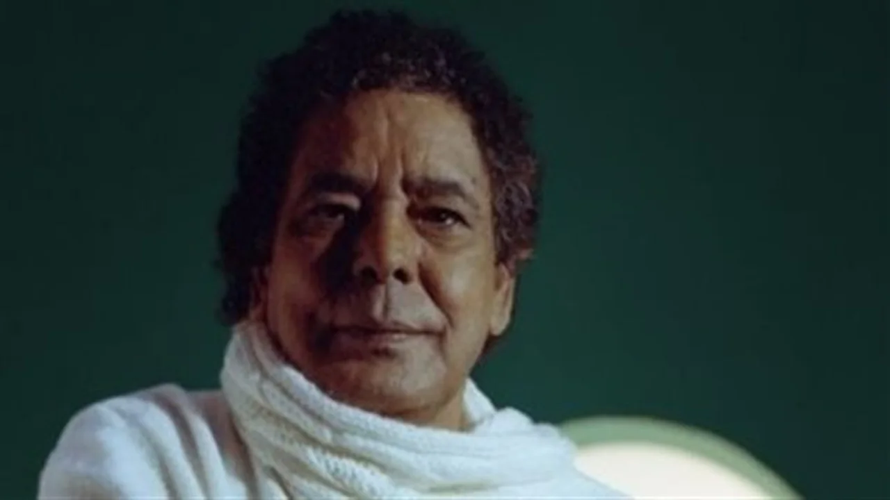 عودة للمسرح.. محمد منير يطلق ألبوما عالميا ويستعد لموسم رمضان 2026